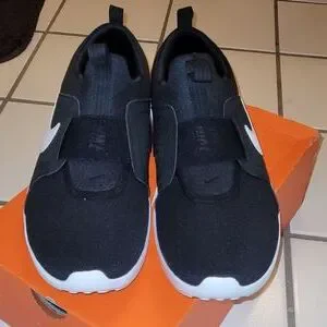Nike Shoes Mint Condition Nike Vh2 Poshmark